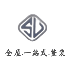 临沂平邑县顺利装修公司